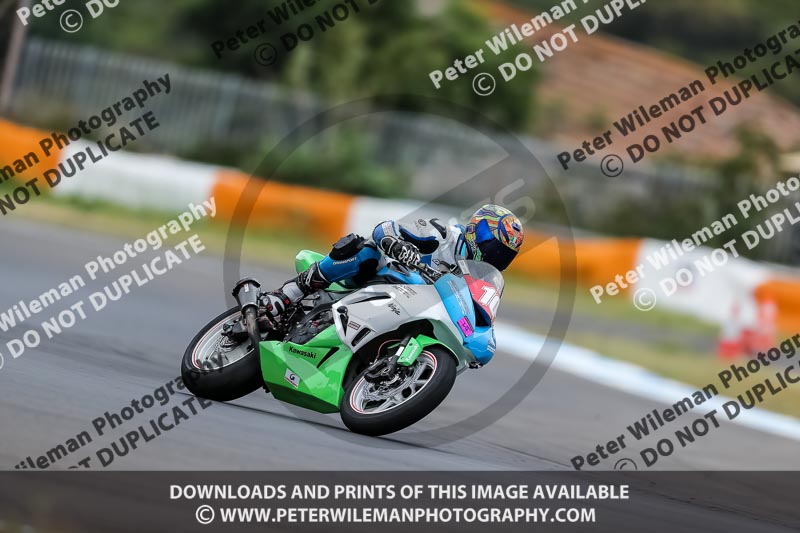 estoril;event digital images;motorbikes;no limits;peter wileman photography;portugal;trackday;trackday digital images